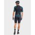 Alé Off Road Attack 2.0 Short Sleeve Jersey