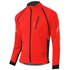 Loeffler San Remo 2 Windstopper Light jacket