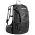 tatonka-baix-12l-backpack