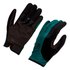 Oakley Warm Weather Lange Handschuhe