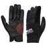 Oakley All Conditions Long Gloves