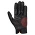 Oakley Guantes Largos All Conditions