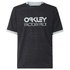 Oakley Pipeline Trail Short Sleeve Enduro Jersey