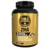 Gold Nutrition ZMA 90 단위 중립적 맛