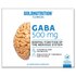 Gold Nutrition Clinical Gaba 500mg 60 Units Neutral Flavour
