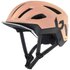 Bolle React MIPS Urban Helmet