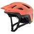 Bolle Adapt MIPS MTB Helmet