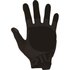Briko MTB 2.0 Lange Handschuhe