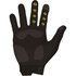 Briko MTB 2.0 Long Gloves