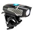 Nite Rider Lumina Micro 900 Frontljus