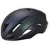 Specialized S-Works Evade II ANGi MIPS helm