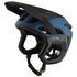 Alpina Шлем для горного велосипеда Rootage Evo