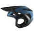 Alpina Rootage Evo MTB Helmet