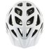 Alpina Mythos 3.0 MTB Helmet
