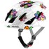 Alpina Pico Helmet Junior