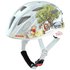 Alpina Ximo Disney MTB Helmet Junior