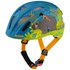 Alpina Ximo Disney MTB Helmet Junior