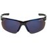 Alpina Defey HR Mirrored Polarized Sunglasses