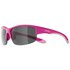 Alpina Flexxy HR Youth Polarized Sunglasses
