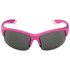 Alpina Flexxy HR Youth Polarized Sunglasses