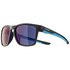 Alpina Flexxy Cool I Kids Mirrored Polarized Sunglasses