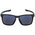 Alpina Flexxy Cool I Kids Mirrored Polarized Sunglasses