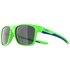 Alpina Flexxy Cool Kids I Sunglasses
