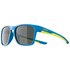 Alpina Óculos De Sol Polarizados Kids I Flexxy Cool