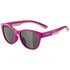 Alpina Óculos De Sol Polarizados Kids II Flexxy Cool