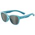 Alpina Flexxy Cool Kids II Polarized Sunglasses