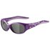 Alpina Flexxy Kids Polarized Sunglasses