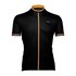 CMP Bike T-Shirt 31C7957 Short Sleeve Jersey