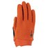 Specialized Guantes Largos Trail