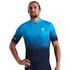 Specialized Maillot Manga Corta RBX Comp