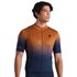Specialized Lyhythihainen Jersey RBX Comp