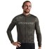 Specialized RBX Comp Logo Long Sleeve Jersey