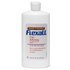 Flexall 454 Pain Relieving 480 gr