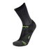 UYN Aero κάλτσες