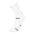 uyn-aero-socks