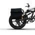 Icone Travel 26L Panniers