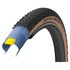 Goodyear Connector Ultimate 120 TPI TLC Tubeless 700C x 50 gravel tyre