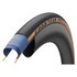Goodyear Eagle F1 SuperSport 120 TPI TLC Tubeless 700C x 28 road tyre