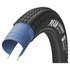 Goodyear Peak Ultimate 120 TPI TLC Tubeless 27.5´´ x 2.25 rigid MTB tyre