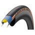 Goodyear Eagle F1 700C x 25 road tyre