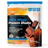 Named sport 100% Whey Protein 900g Choco Brownie
