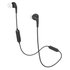 iluv-bubble-gum-air-bluetooth-5.0-wireless-sport-headphones