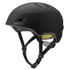 Smith Express MIPS Urban Helmet