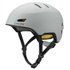 Smith Urban Helmet Express MIPS