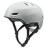 Smith Express Urban Helmet