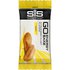 SIS Go Energy Bake Bar 50g Lemon